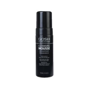 Donoderm - Cleansing Mousse
