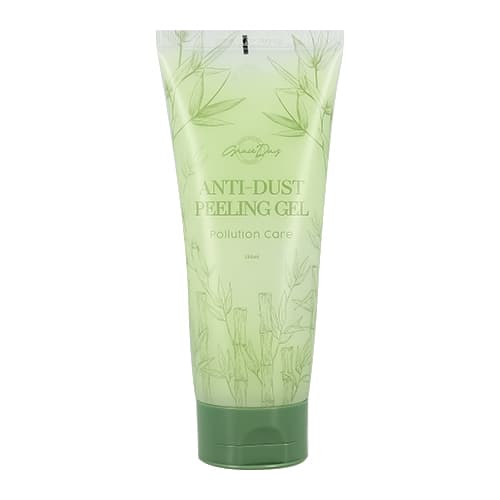 Anti-Dust Peeling Gel - Pollution Care