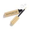 GrandeLASH-MD Lash Enhancing Serum