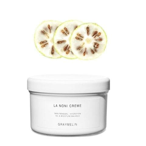 La Noni Cream