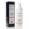 Nordic Roots Cranberry Micellar Foam