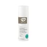 Scent Free Cleanser & Make-Up Remover