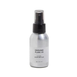 24 Hour Secret Mist