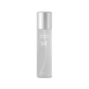 Cell Power Energy Essence