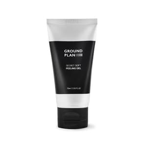 Secret Soft Peeling Gel