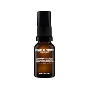 Age-Repair Eye Cream