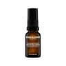 Age-Repair Eye Cream