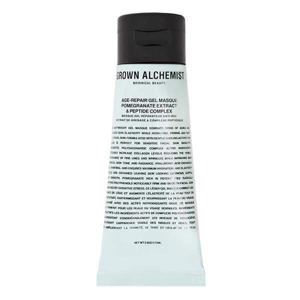 Age-Repair Gel Masque