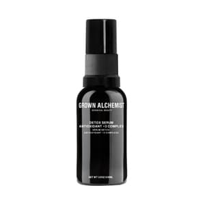 Detox Serum Antioxidant+3 Complex