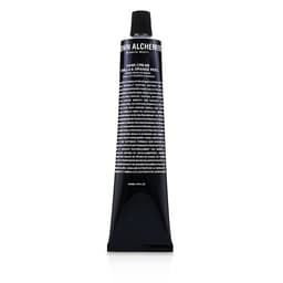 Hand Cream Vanilla Orange Peel
