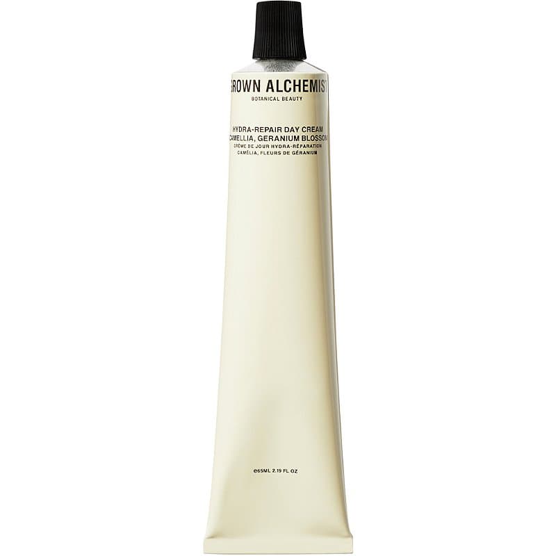 Hydra-Repair Day Cream