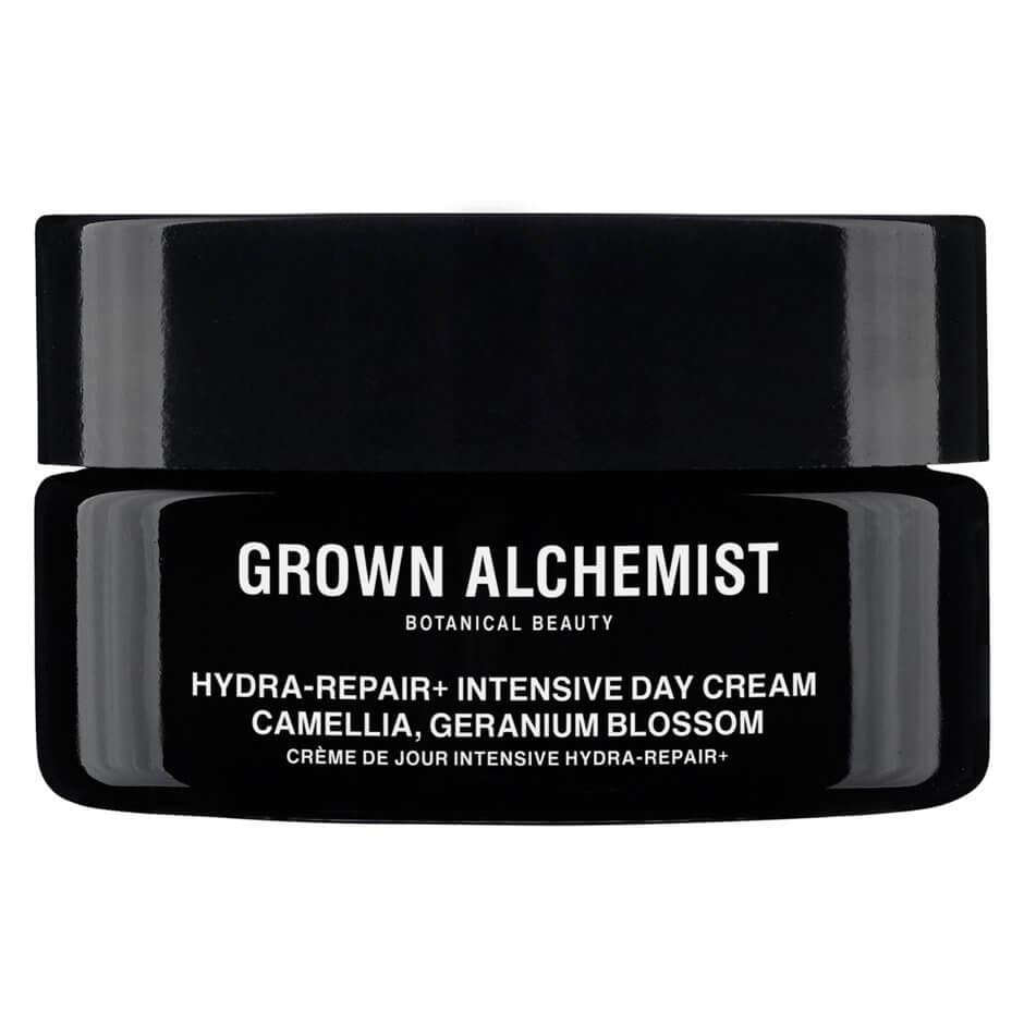Hydra-Repair Intensive Day Cream
