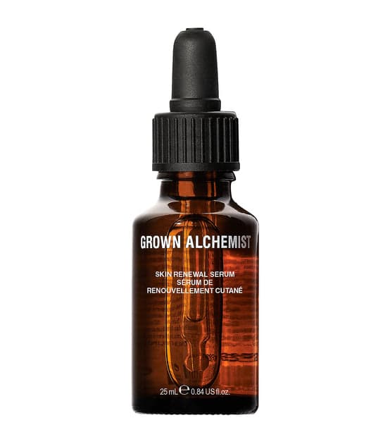 Skin Renewal Serum