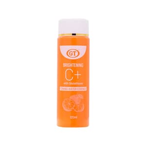 Brightening C+ Toning Water Essence