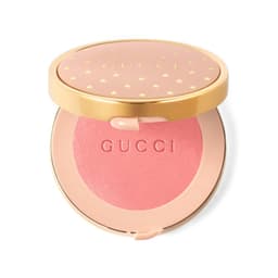 Blush de Beauté - Silky Rose