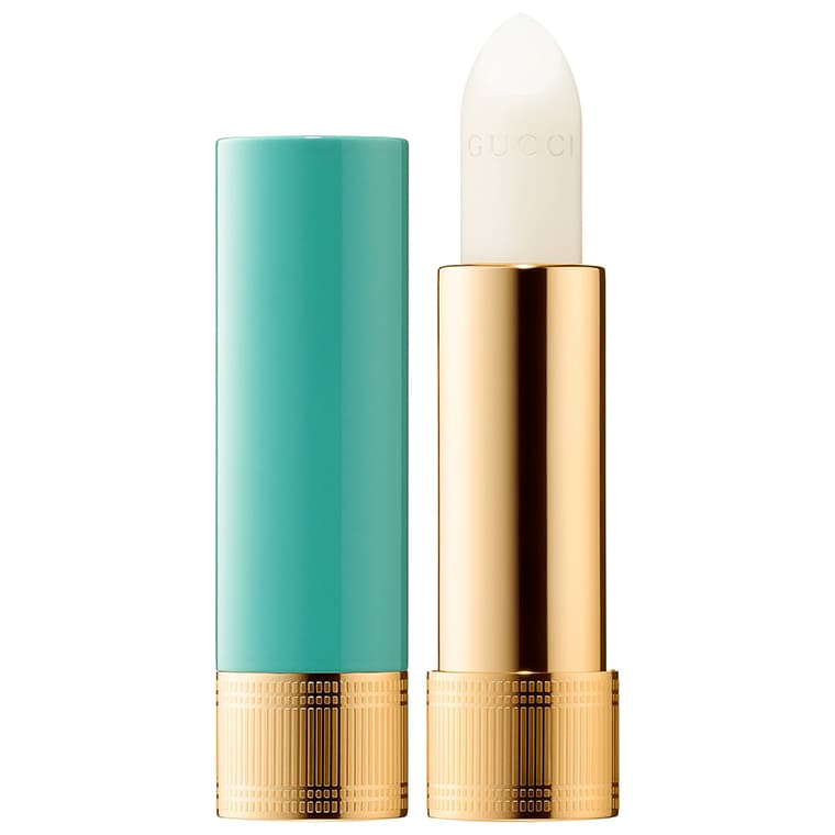 Hydrating Lip Balm	