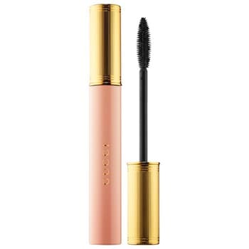 Mascara L'Obscur