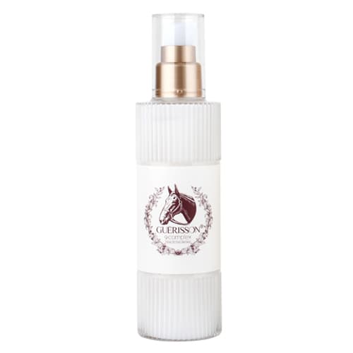 9 Complex Lotion