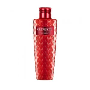 Red Ginseng Skin Essence