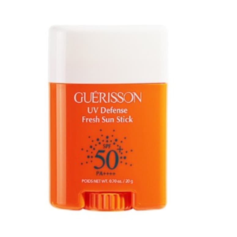 UV Defense Fresh Sun Stick SPF50 + PA ++++