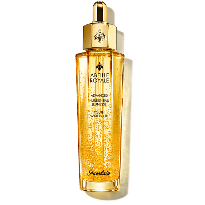 Abeille Royale Advanced Youth Watery Oil