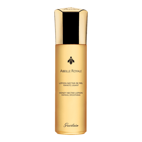 Abeille Royale Lotion