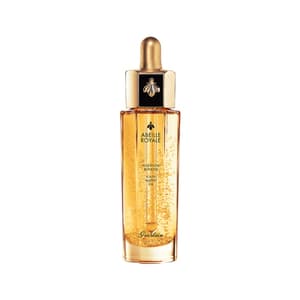Abeille Royale Youth Watery Oil