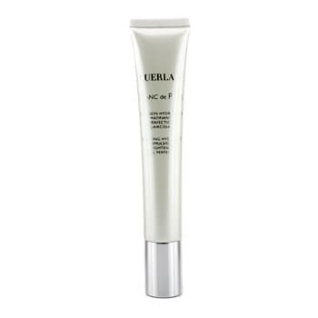 Blanc de Perle Emulsion
