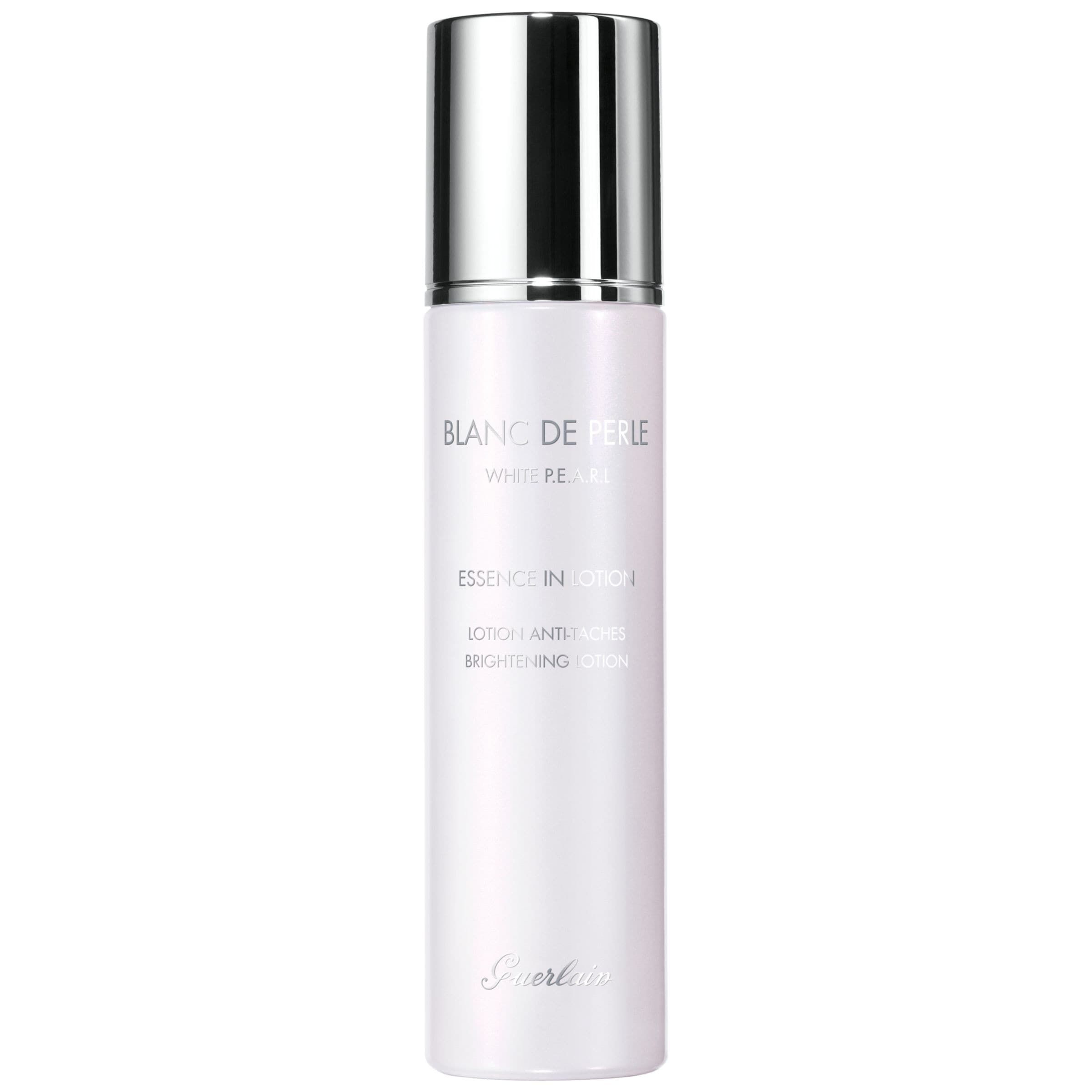 Blanc de Perle Lotion