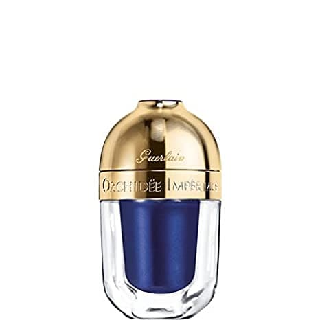 Orchidée Impériale Exceptional Complete Care Fluid