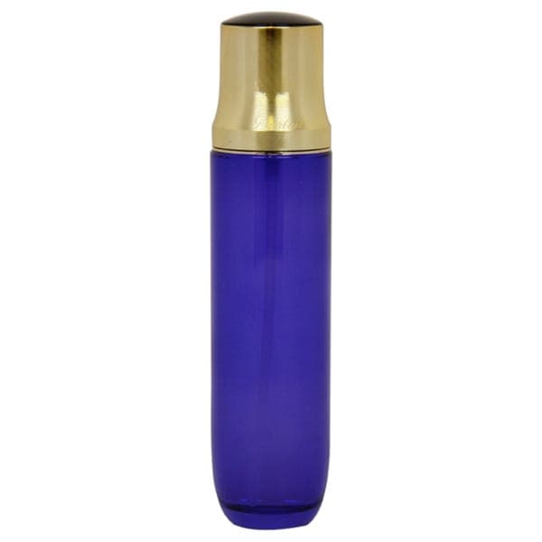 Orchidee Imperiale Toner