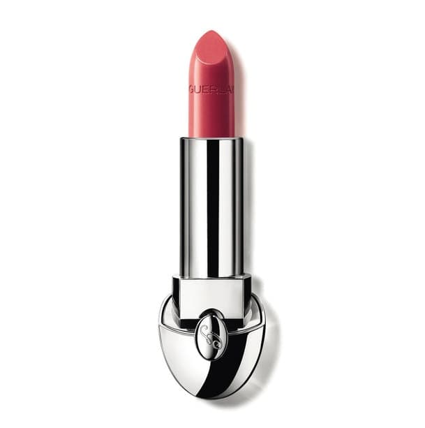 Rouge G Satin Lipstick