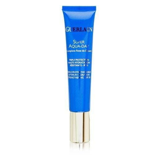 Super Aqua Day Triple Protection Shield SPF 30