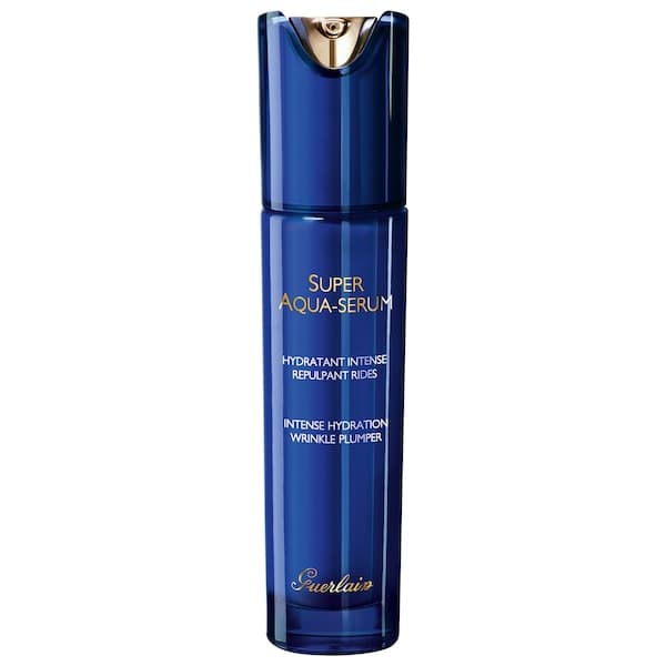 Super Aqua Hydrating Anti-Aging Serum