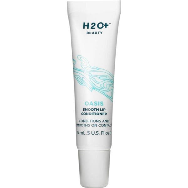 Oasis Smooth Lip Conditioner