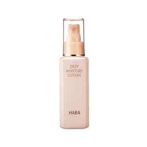 Deep Moisture Lotion