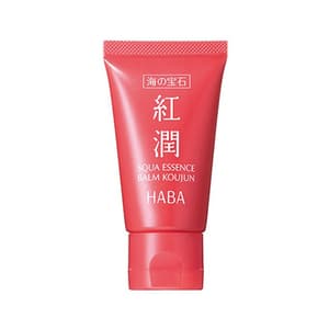 Squa Essence Balm Koujun