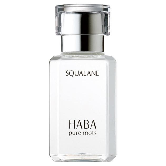 Squalane