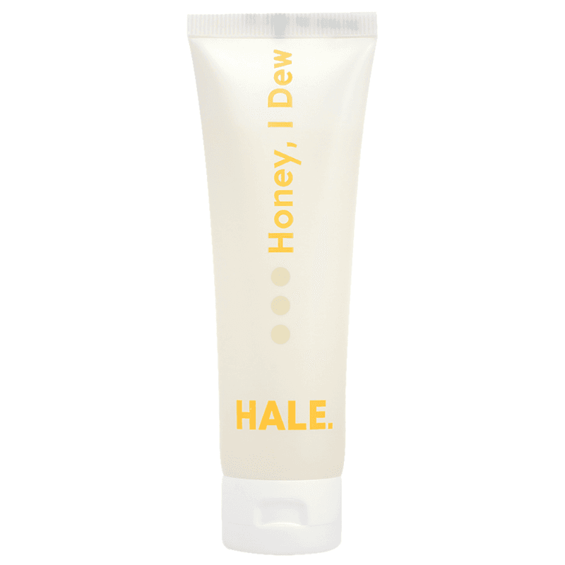 Honey, I Dew Gel Cleanser