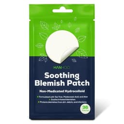 Soothing Blemish Patch