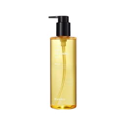 Pore Cleansing Oil PHA review