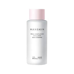 Real Complexion Hyaluron Skin Essence