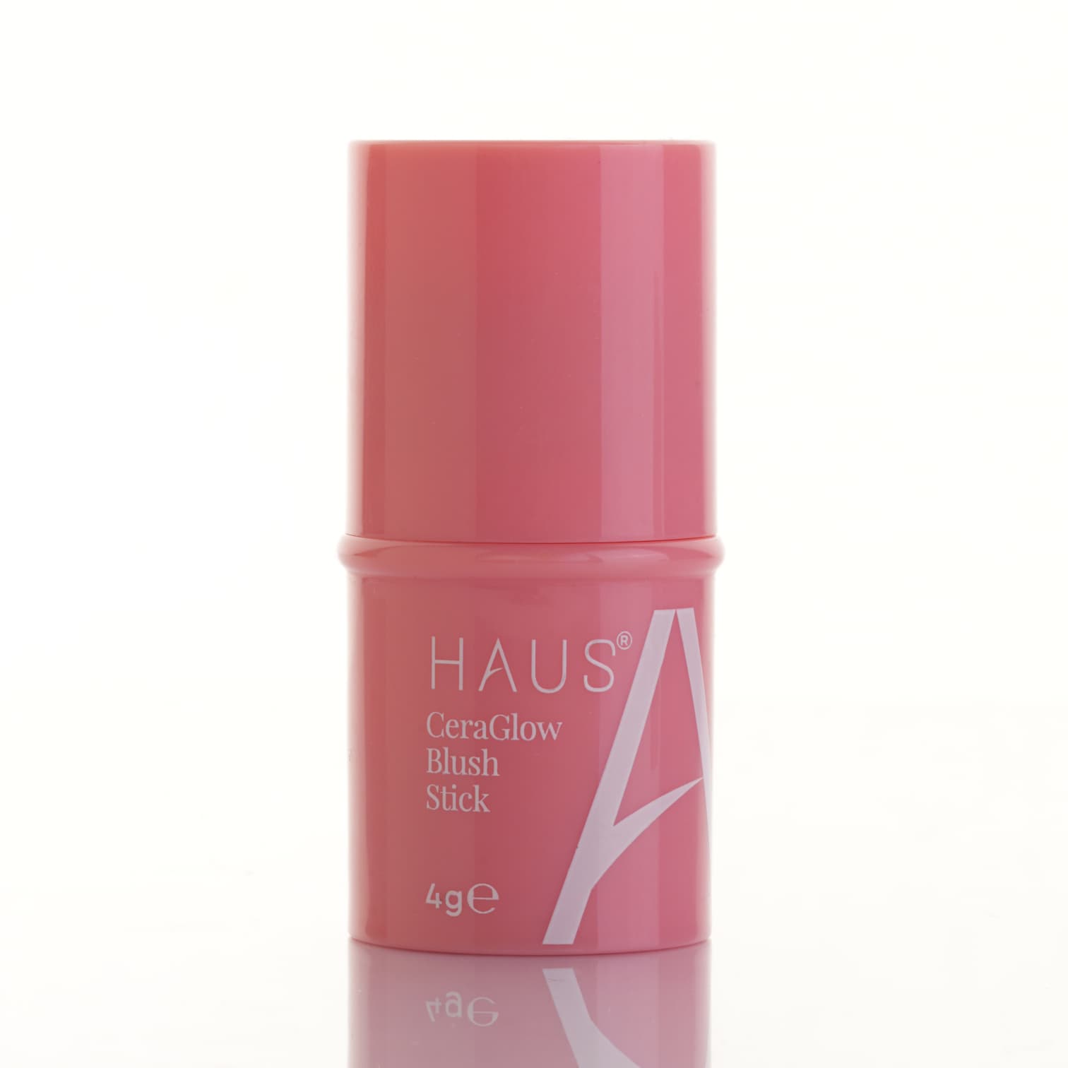 CeraGlow Blush Stick