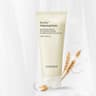 RiceFila™ Cleansing Foam