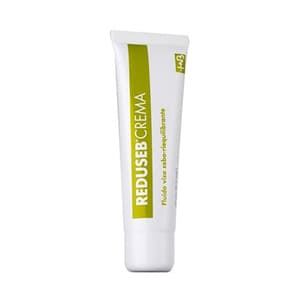 Reduseb Crema