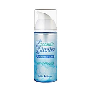 3 Seconds Starter Hyaluronic Acid
