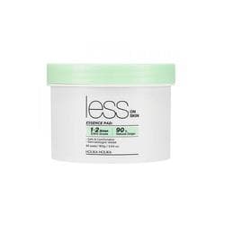 Less on Skin Essence Pad
