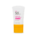 product variant