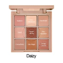01 Daizy