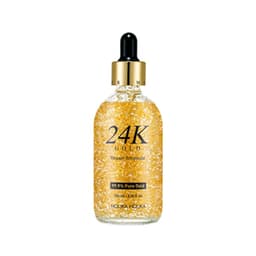 Prime Youth 24K Repair Ampoule